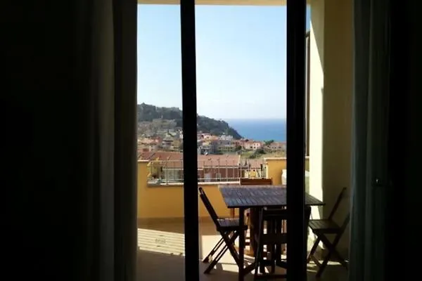 Residence Li Russi Castelsardo
